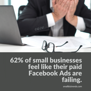 Paid Facebook Ads Beth Chernes