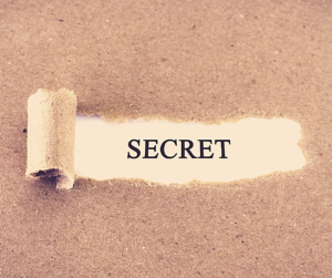 How-Listening-Is-the-Secret-To-Better-Content-Secret