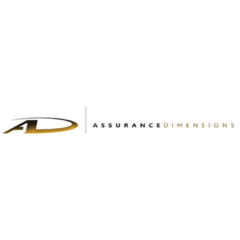 Assurance Dimensions Logo