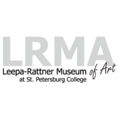 LRMA Logo