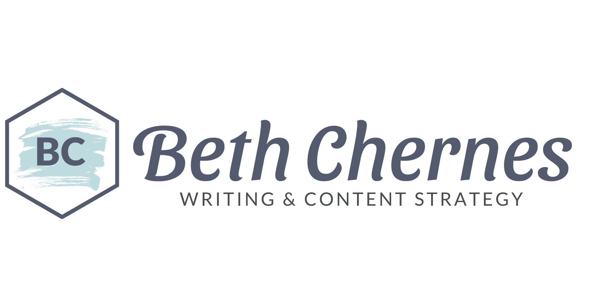 Beth Chernes