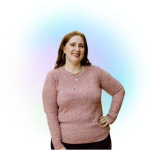 Beth Chernes seo services expert and website copywriter