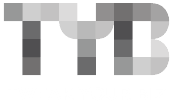 Logo for Tweak Your Business