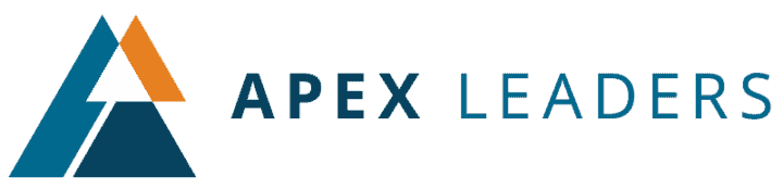 Apex Leaders logo