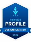 View-our-Profile