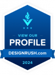 View-our-Profile